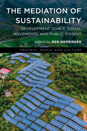 The Mediation of Sustainability: Development