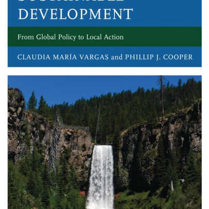 Implementing Sustainable Development