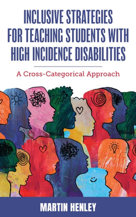 Inclusion Strategies for Students with Mild
