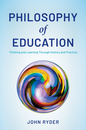 Philosophy of Education: Thinking and Learning