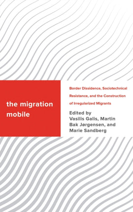 The Migration Mobile