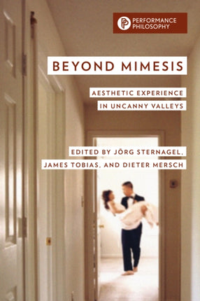 Beyond Mimesis: Aesthetic Experience in Uncanny