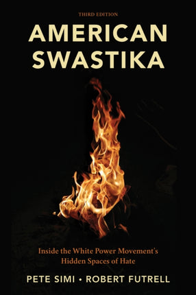 American Swastika