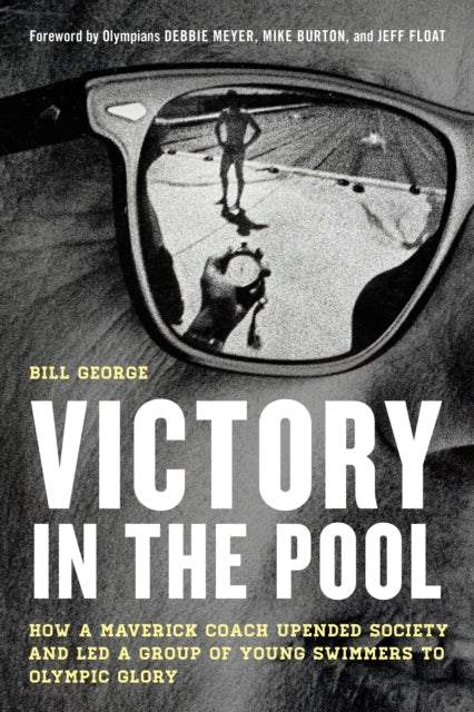 Victory in the Pool: How a Maverick Coach Upended