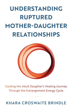 Understanding Ruptured Mother-Daughter