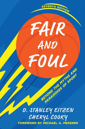 Fair and Foul