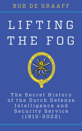 Lifting the Fog