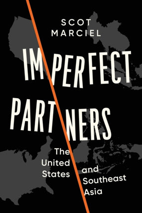 Imperfect Partners: The United States and