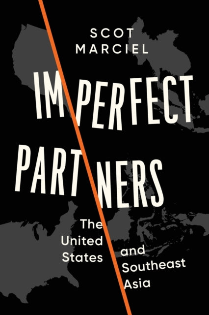Imperfect Partners: The United States and