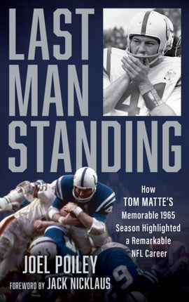 Last Man Standing