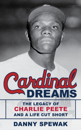 Cardinal Dreams