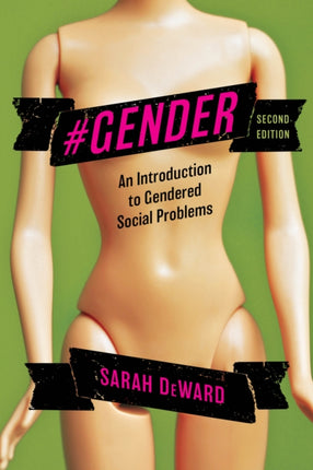 Gender