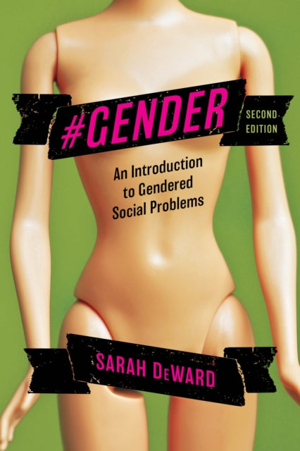 Gender