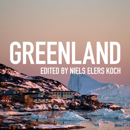 Greenland
