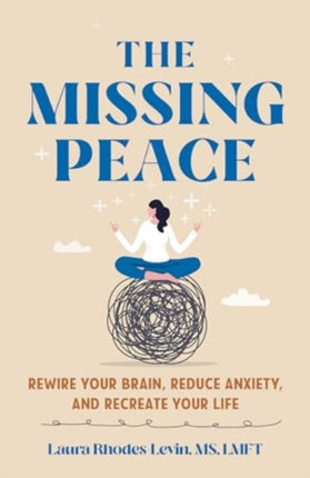 The Missing Peace