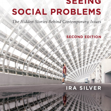Seeing Social Problems