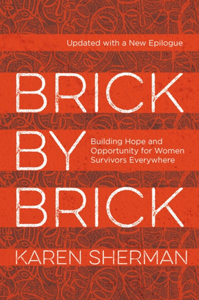 Brick by Brick