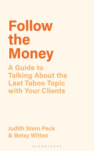 Following the Money
