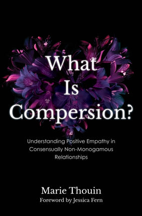 What Is Compersion