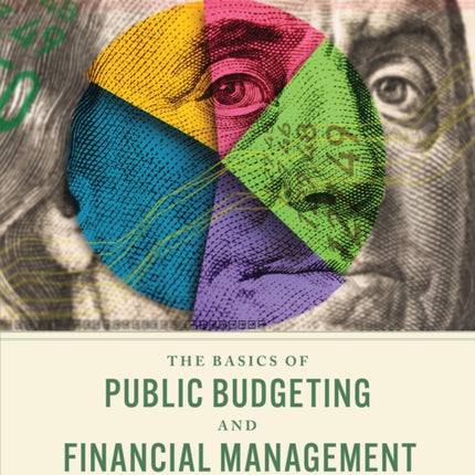 The Basics of Public Budgeting and Financial