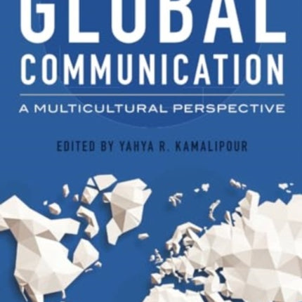 Global Communication