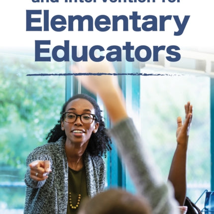 Quality Instruction and Intervention for