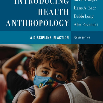 Introducing Health Anthropology