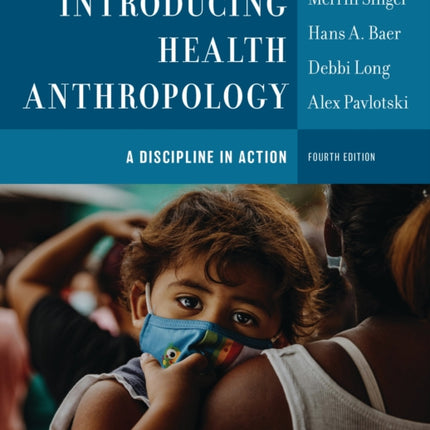 Introducing Health Anthropology