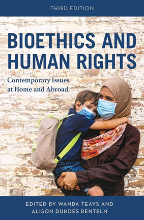 Bioethics and Human Rights: Contemporary Issues