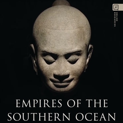Empires of the Southern Ocean