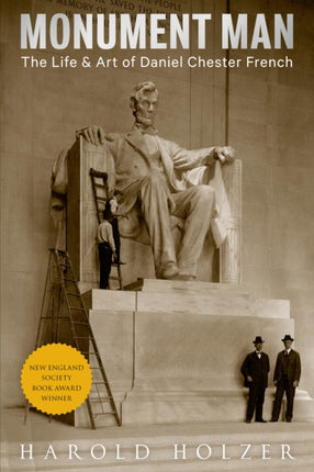 Monument Man