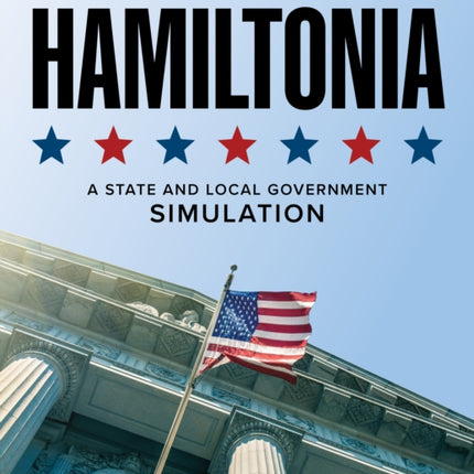 Hamiltonia