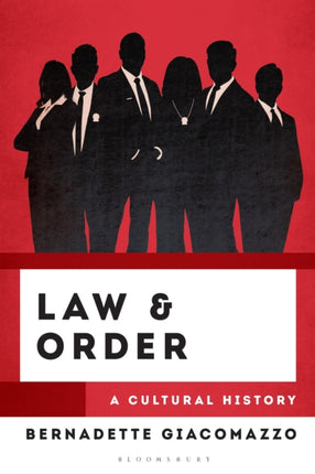 Law  Order