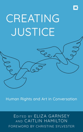Creating Justice