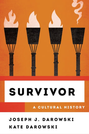 Survivor