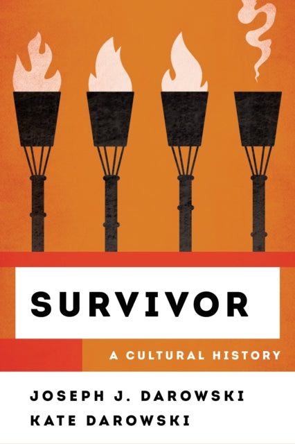 Survivor