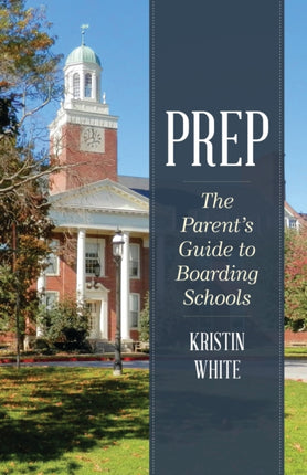 Prep
