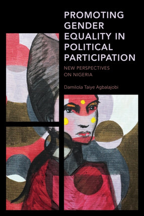 Promoting Gender Equality in Political