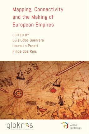 Mapping Connectivity and the Making of European