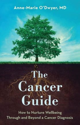 The Cancer Guide