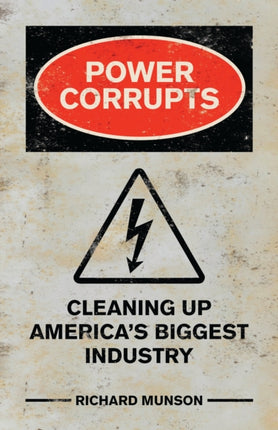 Power Corrupts