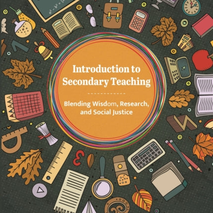 Introduction to Secondary Teaching