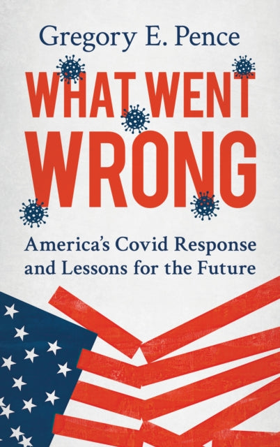 What Went Wrong