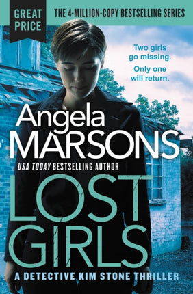 Lost Girls