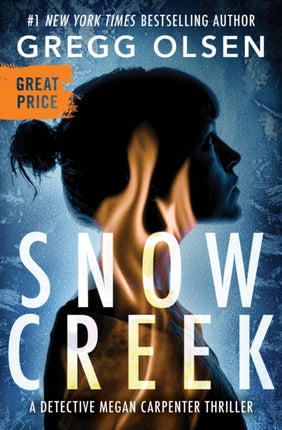 Snow Creek