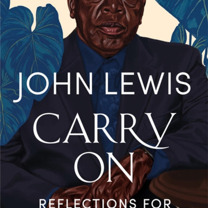 Carry On: Reflections for a New Generation