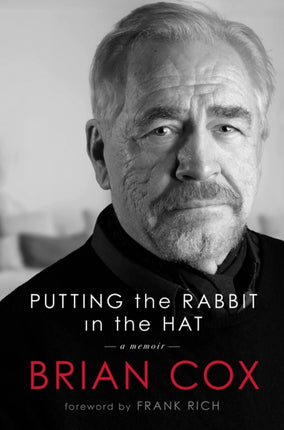 Putting the Rabbit in the Hat