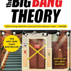 Collection image for: Television: styles and genres Books