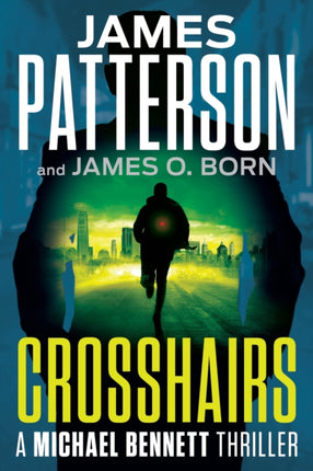 Crosshairs