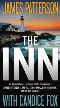 The Inn